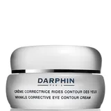 Darphin - Wrinkle Corrective Eye Contour Cream