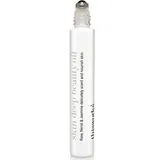 this works - Skin Deep Beauty Oil