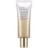 Revitalising Supreme Global Anti-Aging Mask Boost