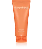 Clinique - Happy Body Wash