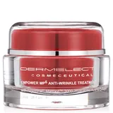 Dermelect Cosmeceuticals - Dermelect Empower MP6 Anti Wrinkle Treatment