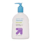 Up&Up - Gentle Skin Cleanser