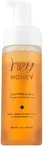 Hey Honey - Don't Miss A Spot Propolis Cleansing Foam