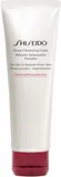 Shiseido - Deep Cleansing Foam
