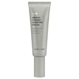 Bright Future Sleeping Facial