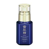 SEKKISEI - Recovery Essence Excellent