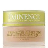 Eminence Organics - Eminence Primrose and Melon Balancing Masque