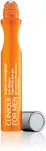 Clinique - For Men Anti-Fatigue Eye Gel