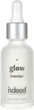 Indeed Labs - Radiance Booster Serum