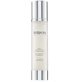 111SKIN - NAC Y2 Restorative Cleansing Balm