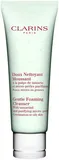 Clarins - Gentle Foaming Cleanser with Tamarind For Combination to Oily Skin