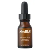 Retinol 10TR Serum