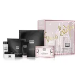 Erno Laszlo - The Art of Masking