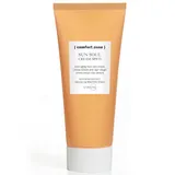 Comfort Zone - Sun Soul Face Cream SPF 15