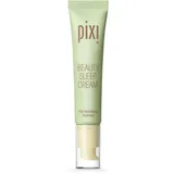 Pixi - Beauty Sleep Cream