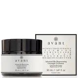 Advanced Bio Regenerating Overnight Treatment