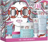 First Aid Beauty - Keep It FAB