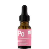 Apothecary Pomegranate Superfood Brightening Eye Serum
