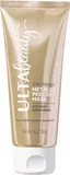 ULTA - 24K Magic Gold Metallic Peel Off Mask