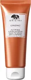 Origins - GinZing Peel-Off Mask to Refine and Refresh