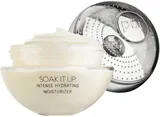 Soak It Up Intense Hydrating Moisturizer