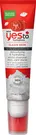 Yes to - Detoxifying & Hydrating White Charcoal Peel-Off Mask