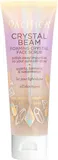 Pacifica - Crystal Beam Foaming Crystal Face Scrub