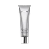Natura Bissé - Diamond Ice-Lift