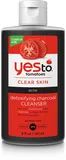 Yes to - Tomatoes Detoxifying Charcoal Cleanser