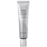 Hydrating Essential Real Eye Cream for Face
