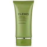 ELEMIS - Superfood Cleansing Wash