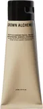 Grown Alchemist - Deep Cleansing Masque