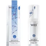 WEI - Lotus Blossom Hydra-Rescue Replenishing Serum