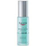 Eucerin - Hyaluron-Filler Ultra Light Refreshing Moisture Booster