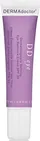 DD Eye Dermatologically Defining Eye Radiance Cream SPF 30