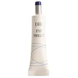 Eye Bright Depuffing Gel