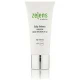 Zelens - Daily Defence Moisturiser