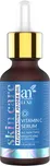 ArtNaturals LUXE - Vitamin C Serum