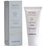 Sesderma - Retises 0.50% Gel