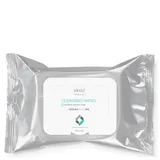 Obagi - SUZANOBAGIMD Cleansing Wipes