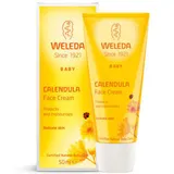 Weleda - Baby Calendula Facial Cream