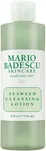 Mario Badescu - Seaweed Cleansing Lotion