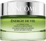 Lancôme - Énergie De Vie Water-Infused Moisturizing Cream
