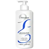 Embryolisse - Lait Crème Fluid