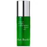 Kat Burki - Goji Essence