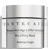 Bio Lift Face Mask