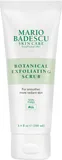 Botanical Exfoliating Scrub
