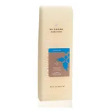 Sundari - Omega 3 & Rose Hip Body Cleanser