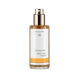 Dr. Hauschka - Clarifying Toner