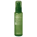 TONYMOLY - The Chok Chok Green Tea Watery Micro Mist